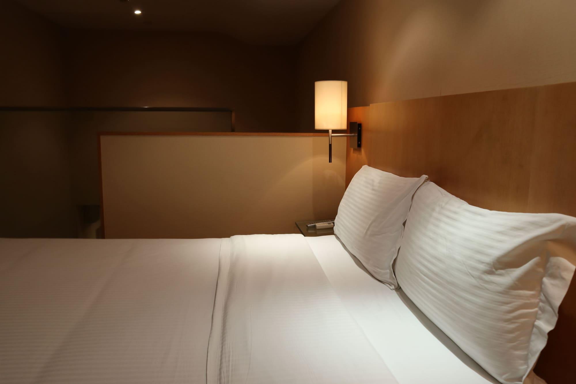 L'Otel Thượng Hải Ngoại thất bức ảnh