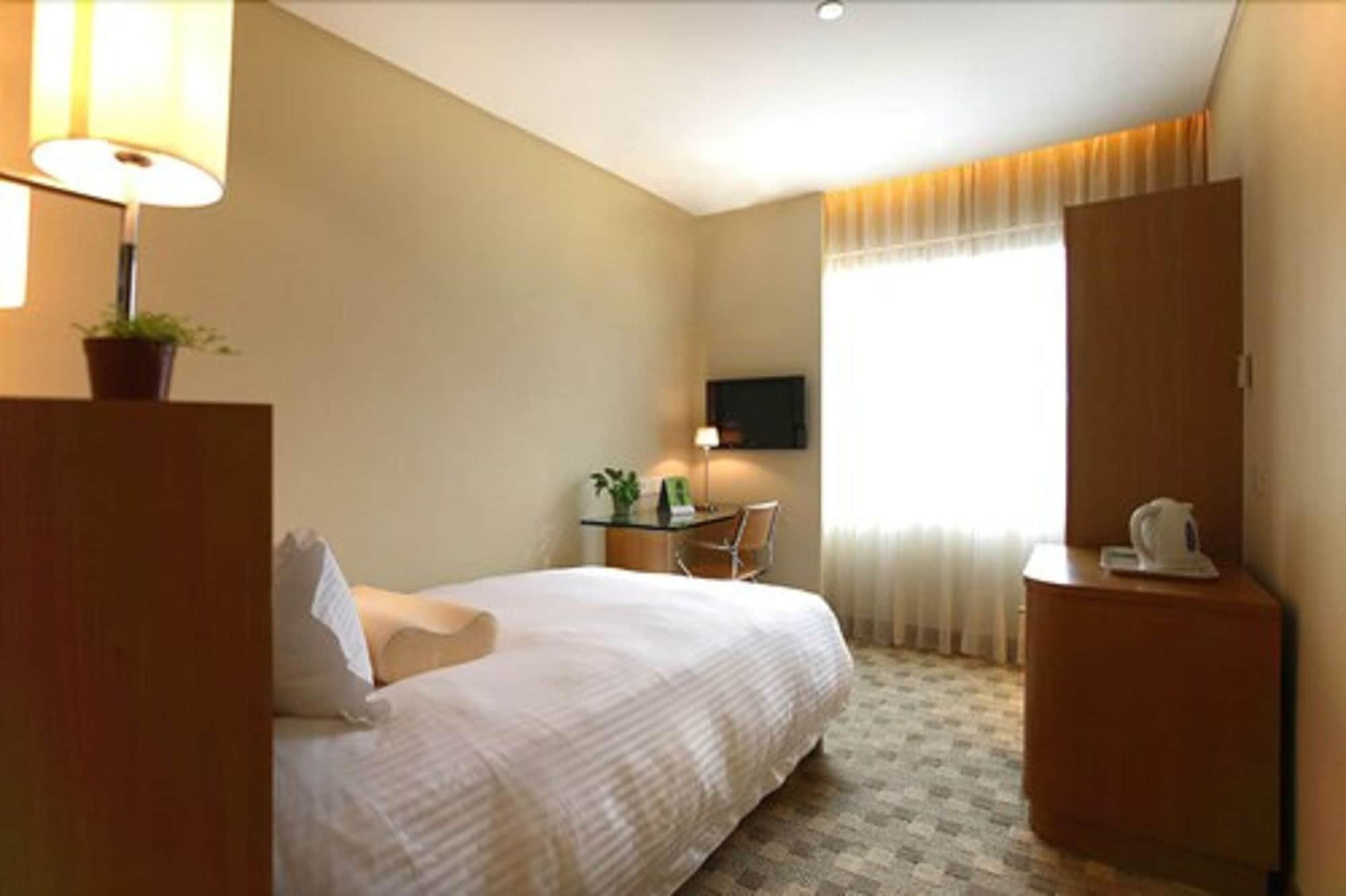 L'Otel Thượng Hải Ngoại thất bức ảnh