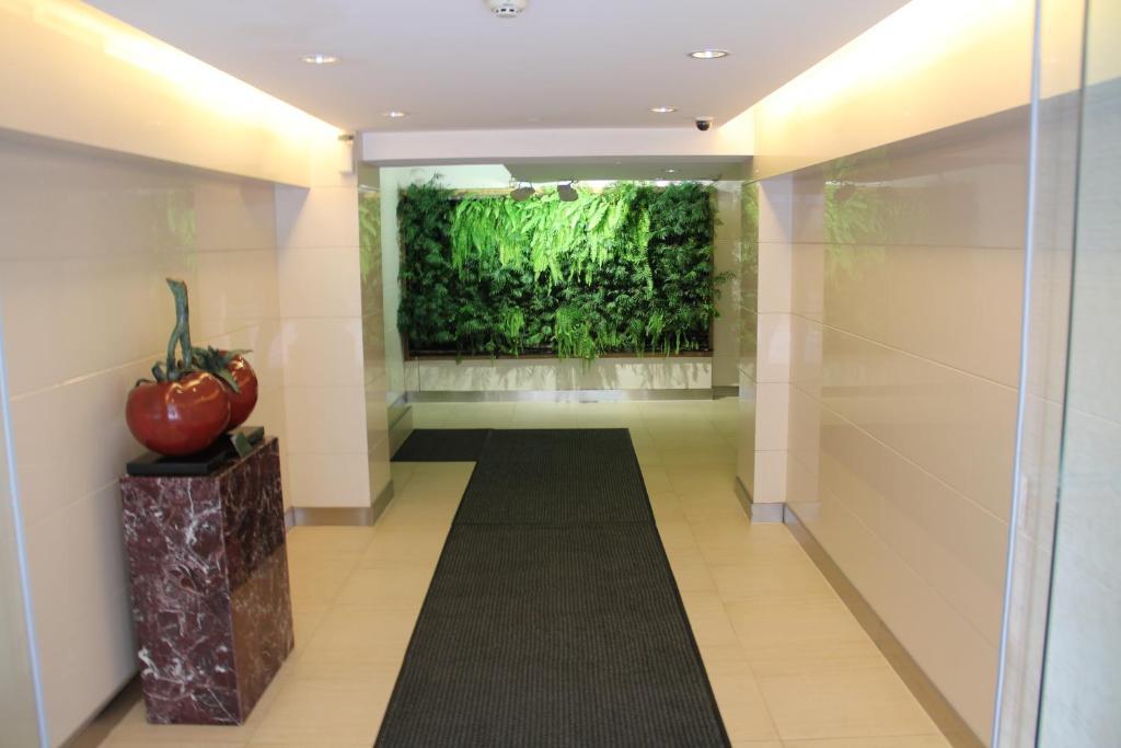 L'Otel Thượng Hải Ngoại thất bức ảnh